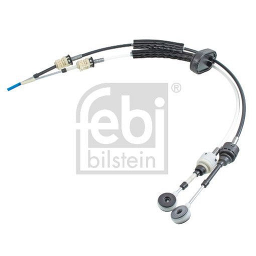 Febi Manual Transmission Cable Pull 1000788