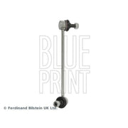 Blue Print Stabiliser Bar Link Coupling Rod Front Right ADT38514