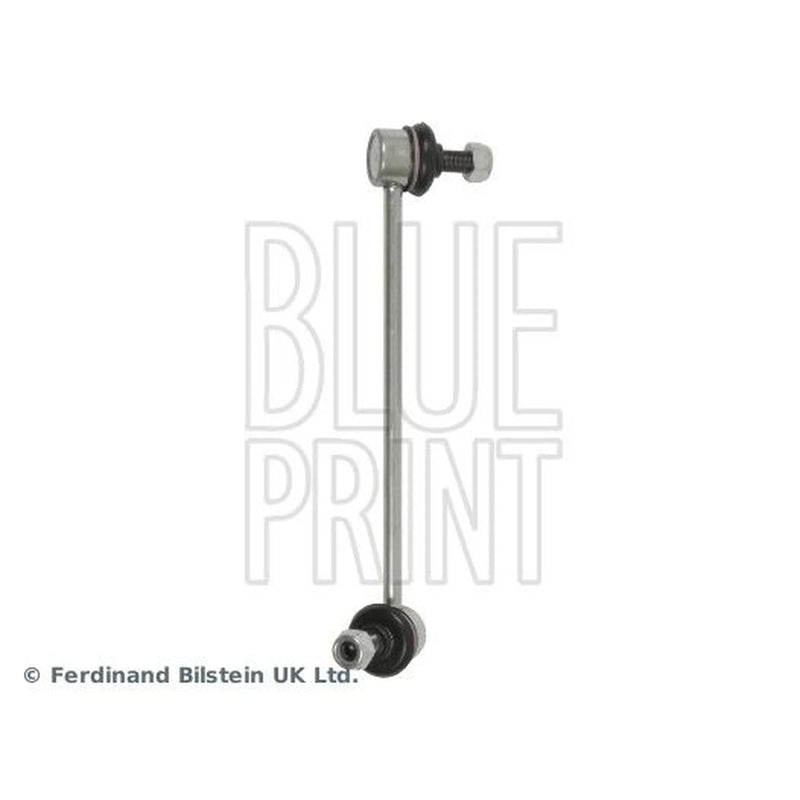Blue Print Stabiliser Bar Link Coupling Rod Front Right ADT38514