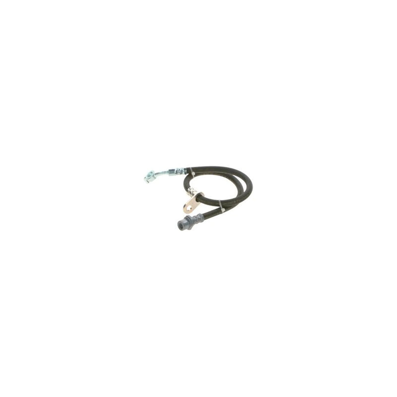 Bosch Brake Hydraulic Hose Line Front Left 1 987 476 108