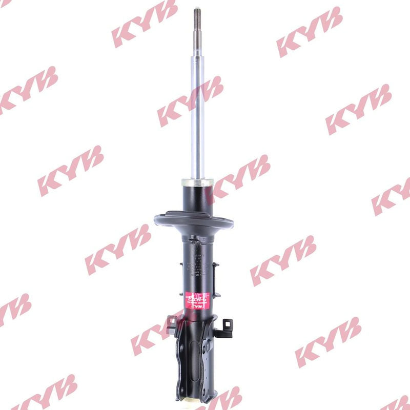 KYB Shock Absorber Damper Strut Front 3358031