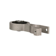 Gates Engine Mount Mounting Lower ETM1135