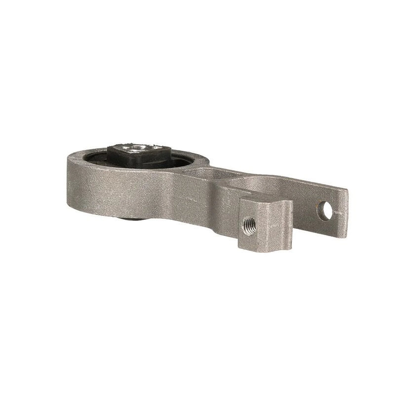 Gates Engine Mount Mounting Lower ETM1135