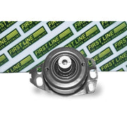 First Line Engine Mount Mounting FEM3054