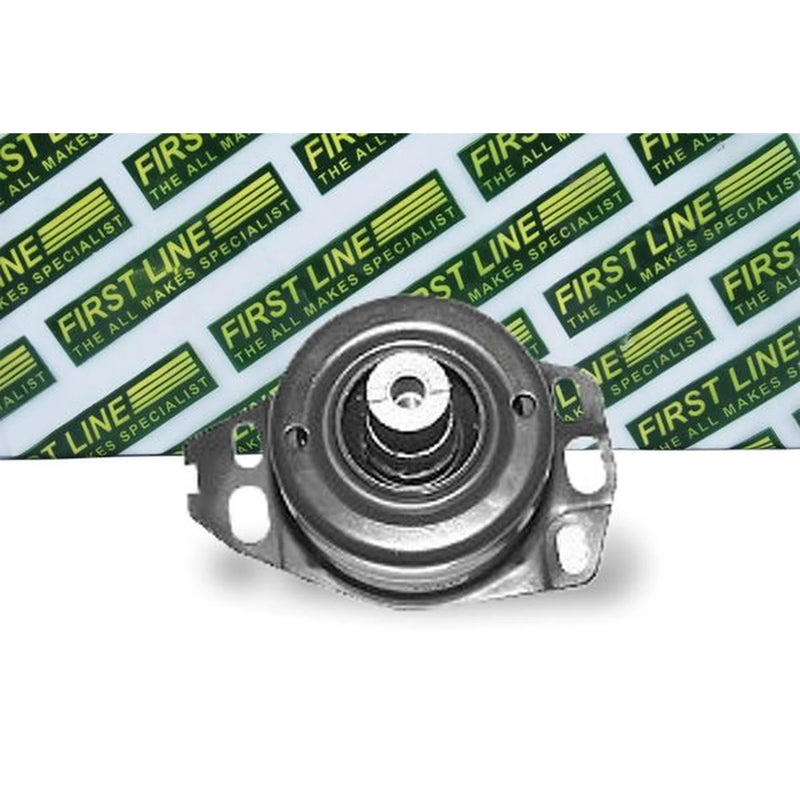 First Line Engine Mount Mounting FEM3054