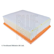 Blue Print Engine Air Filter ADP152227