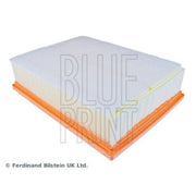Blue Print Engine Air Filter ADP152227