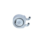 NRF Engine Oil Cooler 31213