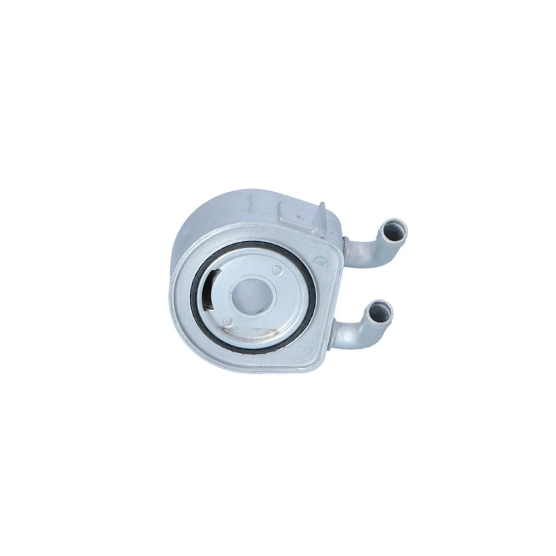NRF Engine Oil Cooler 31213