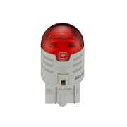 Bosch Indicator Turn Signal Bulb W3x16q 12V 2,5W 1 987 301 525