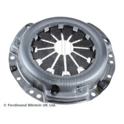 Blue Print Clutch Pressure Plate 191mm ADK83227N