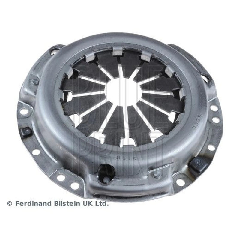Blue Print Clutch Pressure Plate 191mm ADK83227N
