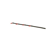 Gates Fuel Overflow Hose Pipe MFL1372