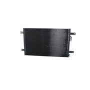NRF Air Conditioning Condenser 35249
