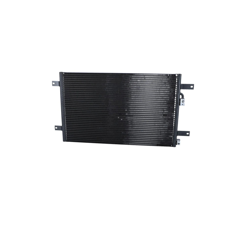 NRF Air Conditioning Condenser 35249