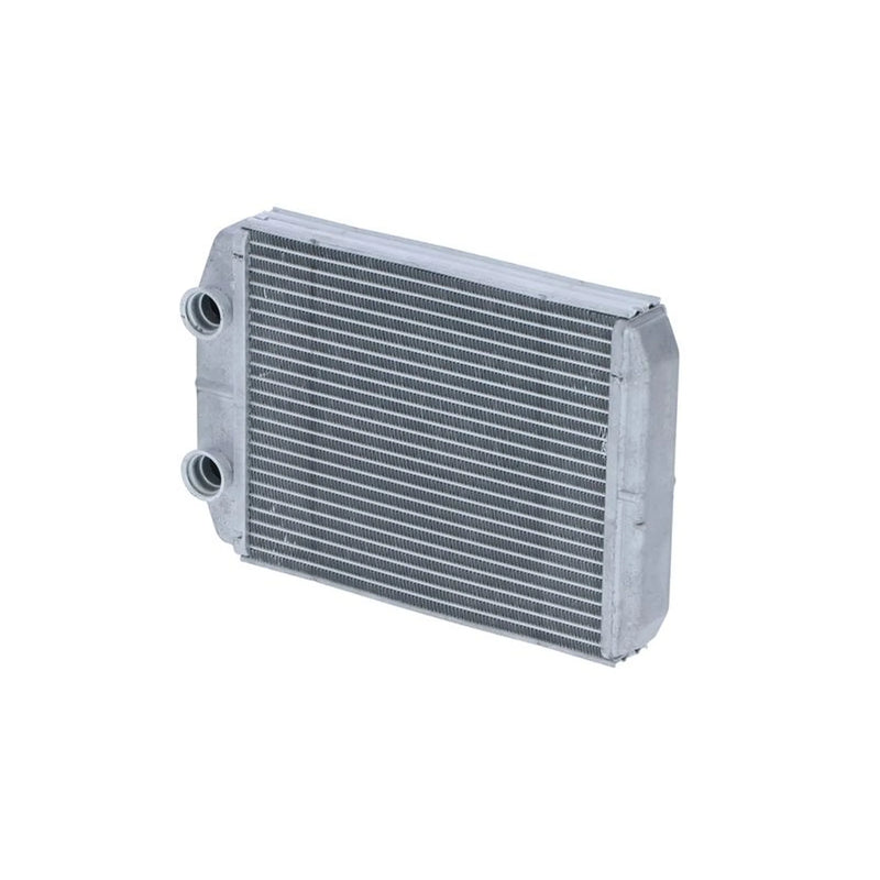 NRF Heater Matrix Core Heat Exchanger 54357