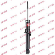 KYB Shock Absorber Damper Strut Front Left 341365