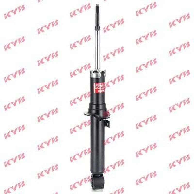 KYB Shock Absorber Damper Strut Front Left 341365