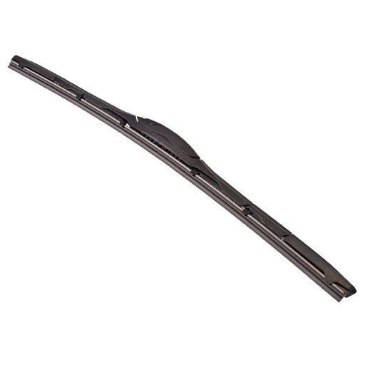 Blueprint AD21HY530 Wiper Blade Passenger Side Fits Acura Alfa Romeo Audi BMW VW Blueprint - Town Parts