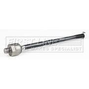 First Line Stabiliser Drop Link FTR6167