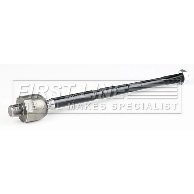 First Line Stabiliser Drop Link FTR6167