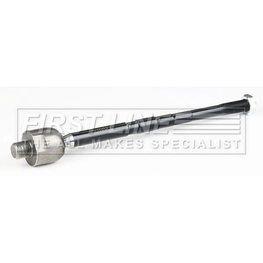 First Line Stabiliser Drop Link FTR6167