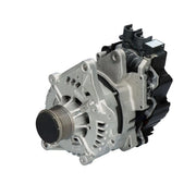 Valeo Ibsg Origins Hyundai - Kia 615002