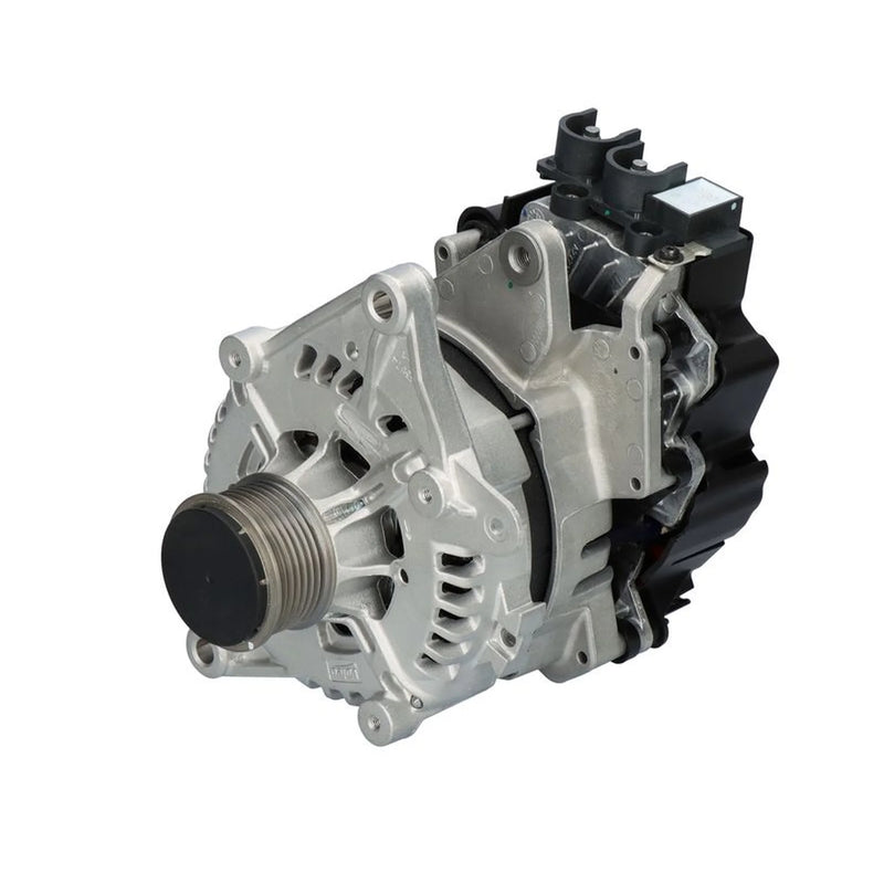 Valeo Ibsg Origins Hyundai - Kia 615002