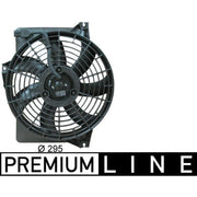 Mahle Air Con Condenser Fan ACF 11 000P
