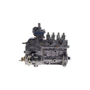 Bosch Diesel Injection Pump 9 400 030 695