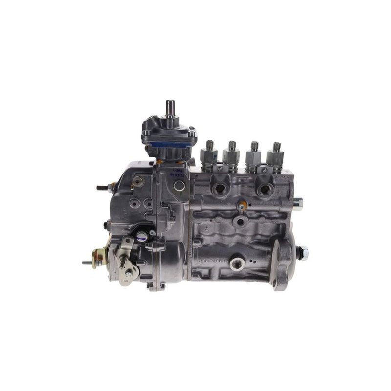 Bosch Diesel Injection Pump 9 400 030 695