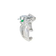 Bosch Brake Caliper Assembly Rear Left 0 986 134 027