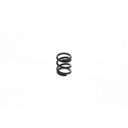 Bosch Compression Spring 9 421 034 648