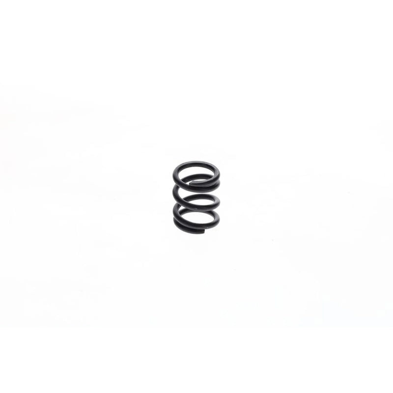 Bosch Compression Spring 9 421 034 648