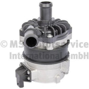Pierburg Auxiliary Coolant Water Pump 7.06033.61.0