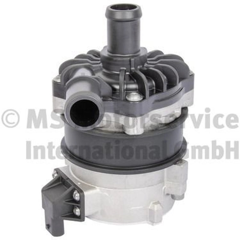 Pierburg Auxiliary Coolant Water Pump 7.06033.61.0