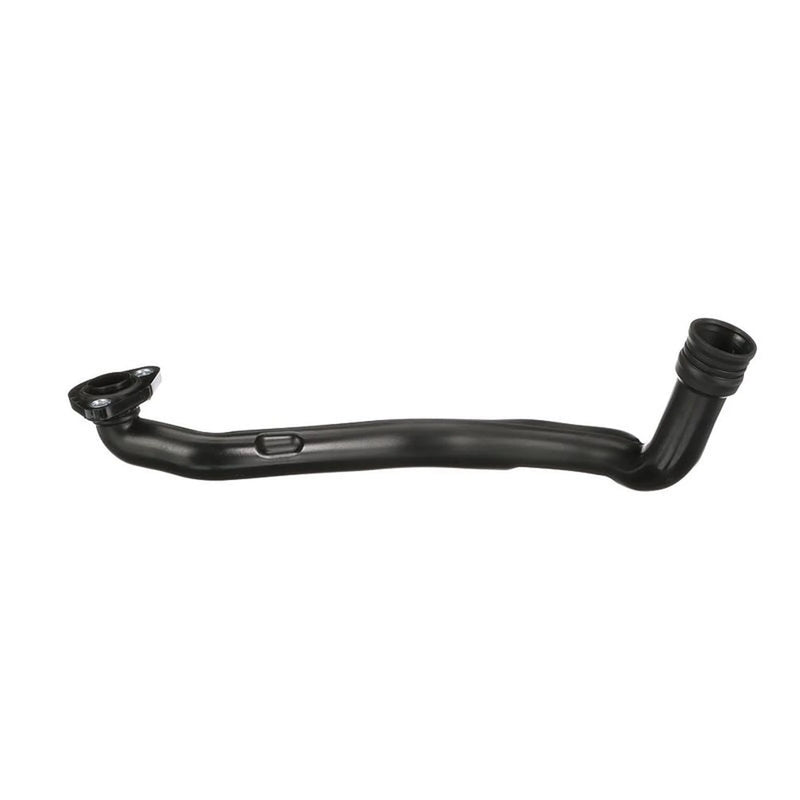 Gates Crankcase Ventilation Hose 440mm EMH085