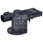 Febi Exhaust Gas Recirculation Valve 186014