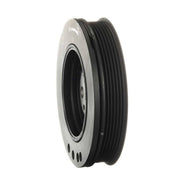 Gates Crank Shaft Belt Pulley TVD1060A