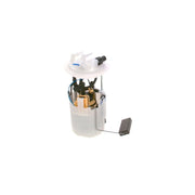 Bosch Fuel Tank Sender Unit in the fuel tank 0 580 203 40Z
