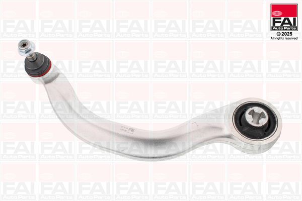 FAI Control/Trailing Arm