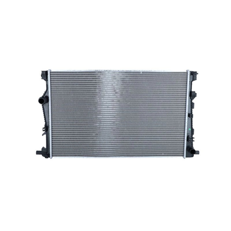 NRF Engine Radiator 550060