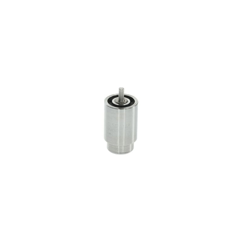 Bosch Diesel Injector Nozzle Tip 0 434 290 005