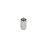 Bosch Diesel Injector Nozzle Tip 0 434 290 005