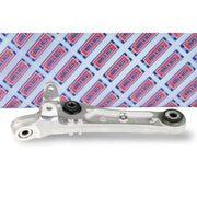 Borg & Beck Control/Trailing Arm BCA7797