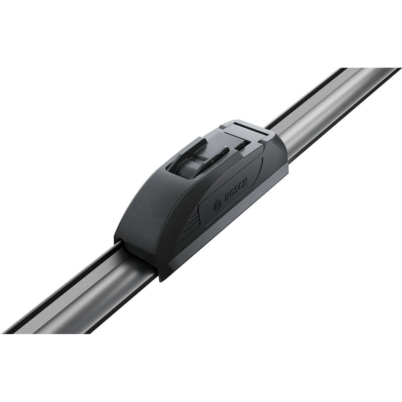 Bosch Aerotwin Front Wiper Blade Set 530mm + 530mm — AR992S