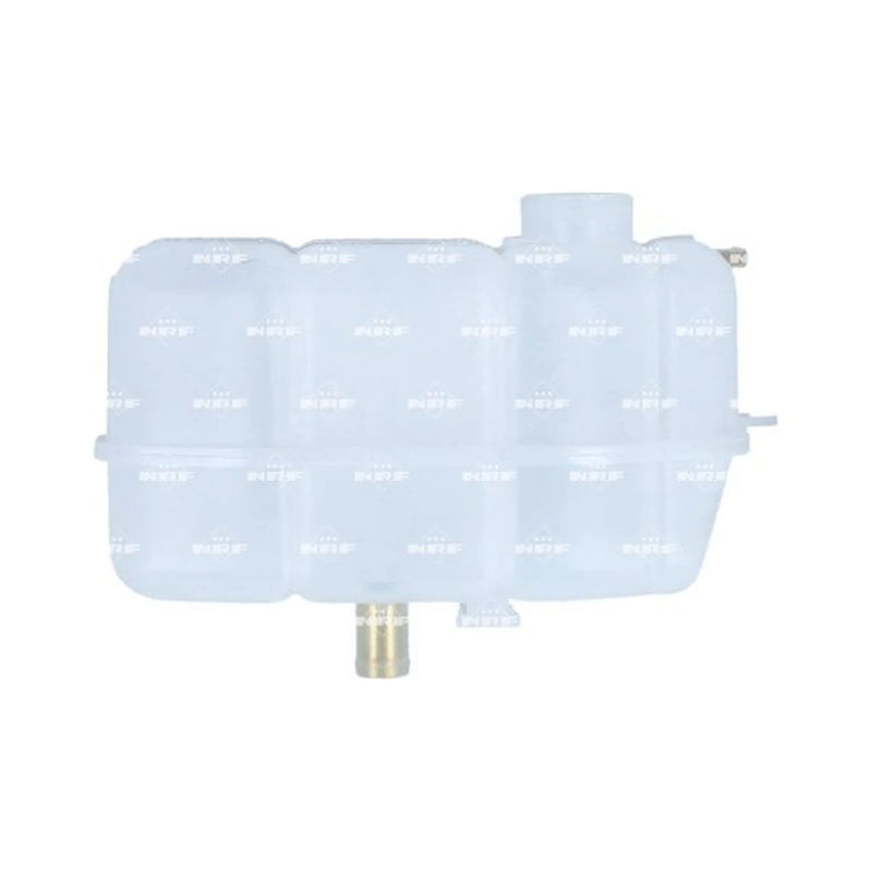 NRF Coolant Expansion Tank 454152
