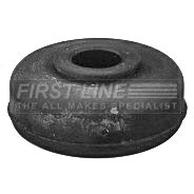 First Line Shock Absorber Bush OD ID FSK7738
