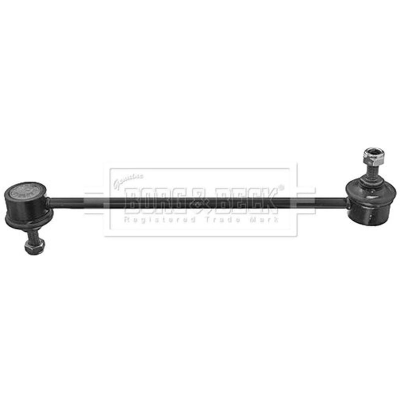 Borg & Beck Stabiliser Bar Link Coupling Rod BDL6610HD