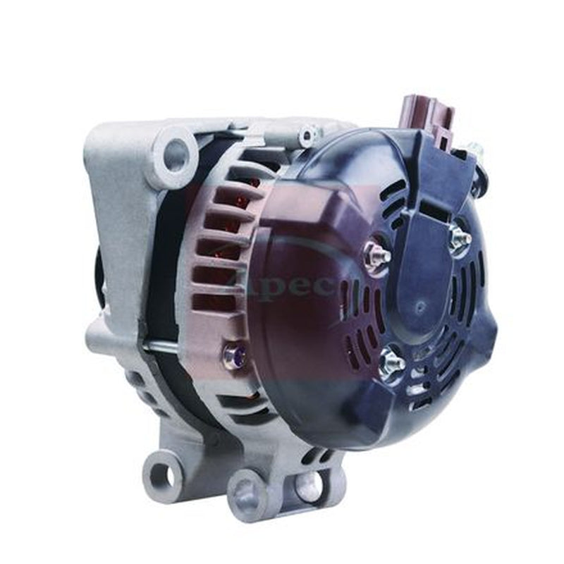 Apec Car Alternator 12V AAL1192